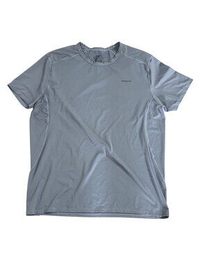 Patagonia | Shirts | Patagonia Mens Windchaser Shirt | Poshmark